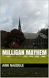 Milligan Mayhem