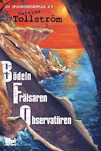 BFO: Bödeln, frälsaren, observatören