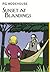 Sunset At Blandings by P.G. Wodehouse