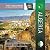Algeria (The Evolution of A...