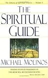 The Spiritual Guide