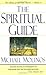 The Spiritual Guide (Library of Spiritual Classics - Volume 5)