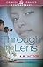 Through The Lens (Creative Hearts #1)