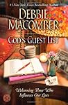 God's Guest List:...