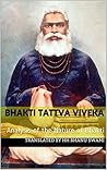 Bhakti Tattva Viv...