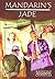 Mandarin's Jade by Raymond Chandler Mandarin's Jade by Raymond Chandler