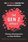 The Gen Z Effect:...