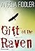 Gift of the Raven