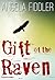 Gift of the Raven