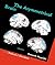 The Asymmetrical Brain (A Bradford Book)