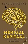 Mentaal kapitaal