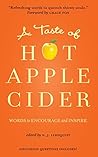 A Taste of Hot Ap...
