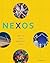 Nexos Third Edition