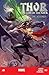 Thor: God of Thunder #13