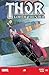Thor: God of Thunder #12