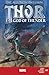 Thor: God of Thunder #17