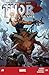 Thor: God of Thunder #14