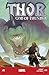 Thor: God of Thunder #18