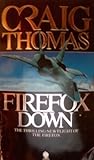 Firefox Down