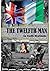 The Twelfth Man