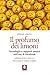 Il profumo dei limoni: Tecn...