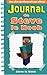 Journal de Steve le Noob (Ce n'est pas un produit Minecraft officiel) (Journal de Steve le Noob Collection t. 1) (French Edition)