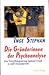 Die Gründerinnen der Psycho...