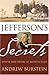 Jefferson's Secrets: Death and Desire in Monticello