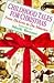 Childhood Tales for Christmas