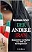 Der andere Iran: Geschichte und Kultur von 1900 bis zur Gegenwart
