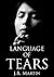 Language of Tears