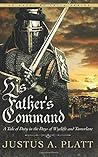 His Father's Command