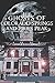 Ghosts of Colorado Springs and Pikes Peak (Haunted America)
