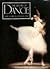 The History of Dance