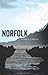 Norfolk by Noleen Jordan