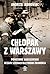 Chłopak z Warszawy