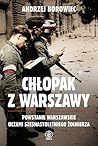 Chłopak z Warszawy