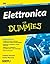 Elettronica for Dummies