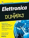 Elettronica for D...