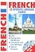 French CD Intensive Language Course