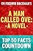 A Man Called Ove: Top 50 Fa...