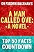 A Man Called Ove by Top 50 Facts