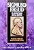 Sigmund Freud - El Detective de La Mente (Spanish Edition)