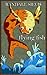 Flying Fish