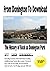 From Donington To Download:...
