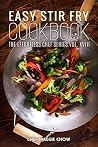 Easy Stir-Fry Coo...