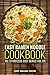 Easy Ramen Noodle Cookbook (Ramen Noodle Recipes, Ramen Noodle Cookbook, Ramen Recipes, Ramen Cookbook 1)
