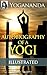 Autobiography of a Yogi (Illustrated)