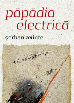 păpădia electrică (Paperback)