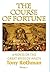 The Course of Fortune-A Nov...